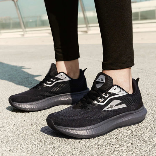VITASHOES® ortopéd cipő széles orrmelléklappal