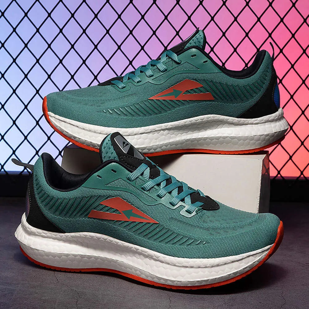 VITASHOES® ortopéd cipő széles orrmelléklappal