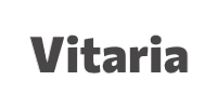 Vitaria.hu